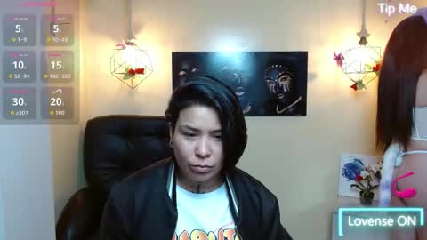 nato_evans online show from December 2025 03:23:01 AM