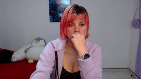 IG natsaall online show from December 2024 12:52:01 AM