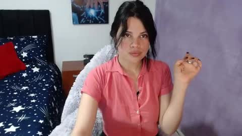 IG natsaall online show from September 2025 05:40:02 AM