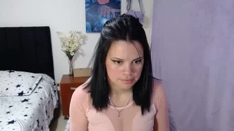 Snapshot of natshaa chatting on February 2026 06:31:02 AM IG natsaall online show from February 2026 06:31:02 AM