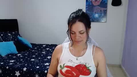 Snapshot of natshaa chatting on February 2026 07:20:02 AM IG natsaall online show from February 2026 07:20:02 AM