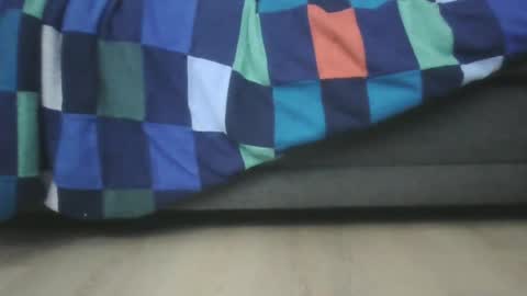 SpicyNatashaXO online show from June 2026 04:06:02 AM