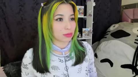 Nat  online show from February 2025 07:43:01 AM