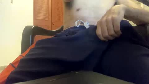 Jose online show from March 2025 11:40:01 AM