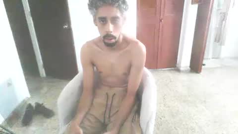 Jose online show from April 2026 03:42:02 PM