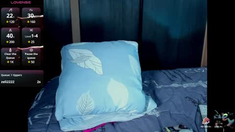 Snapshot of natt15 chatting on January 2025 11:55:02 PM Natalia online show from January 2025 11:55:02 PM