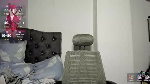 Snapshot of natt15 chatting on February 2025 12:36:02 AM Natalia online show from February 2025 12:36:02 AM