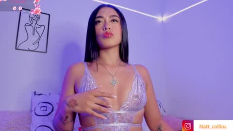 Natalia online show from December 2024 12:08:01 AM