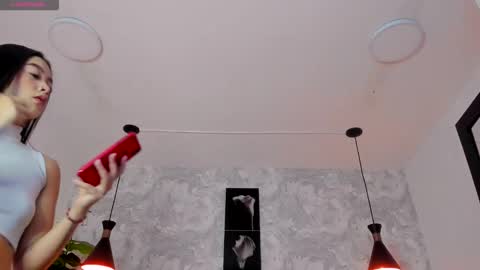 Natalia online show from December 2025 03:12:02 AM