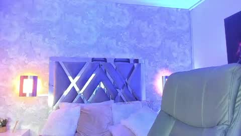 Natalia online show from March 2026 03:55:01 AM