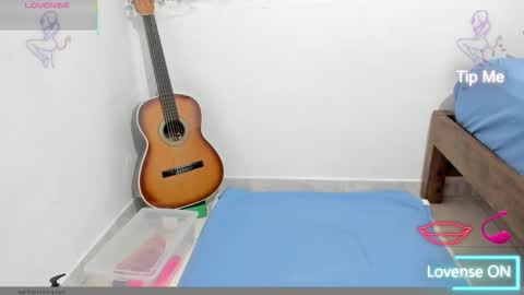 natt_op online show from March 2026 12:23:02 AM