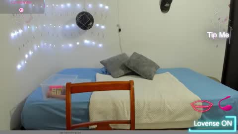 natt_op online show from March 2026 12:14:02 AM