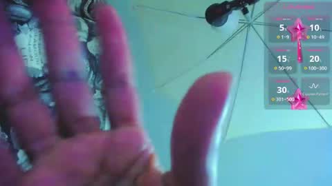 NATTA online show from February 2025 11:58:01 PM