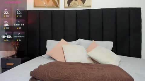 nattashaa online show from February 2025 11:32:01 AM