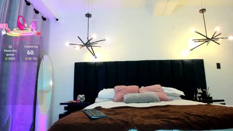 nattashaa online show from March 2025 11:42:02 AM