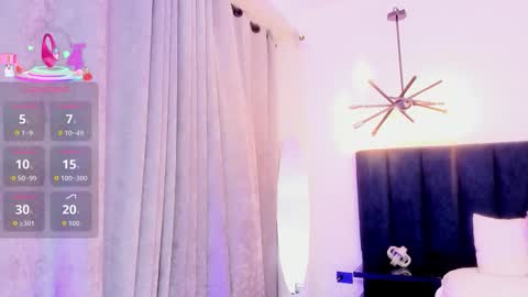 nattashaa online show from September 2025 11:37:02 AM