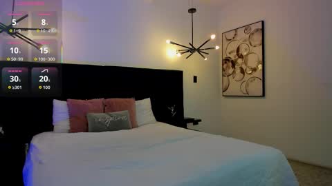 nattashaa online show from October 2025 11:32:02 AM