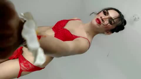 Nathalie smith online show from February 2026 08:43:02 AM