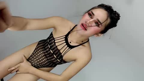 Nathalie smith online show from March 2026 08:50:01 AM