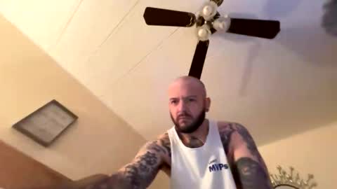 Nattidaddy online show from April 2026 02:51:02 AM
