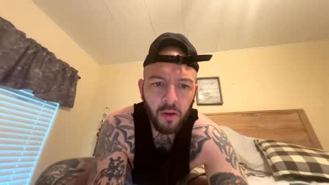 Nattidaddy online show from May 2026 04:24:02 PM