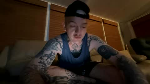 Snapshot of natti_daddy chatting on June 2026 12:49:01 AM Nattidaddy online show from June 2026 12:49:01 AM