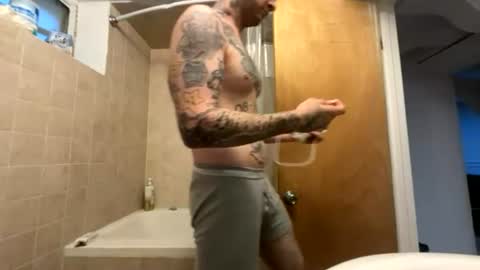 Snapshot of natti_daddy chatting on July 2026 12:07:01 AM Nattidaddy online show from July 2026 12:07:01 AM