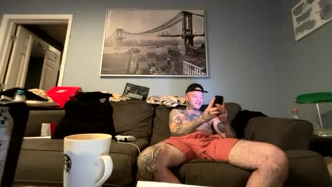 Snapshot of natti_daddy chatting on July 2026 09:23:01 AM Nattidaddy online show from July 2026 09:23:01 AM