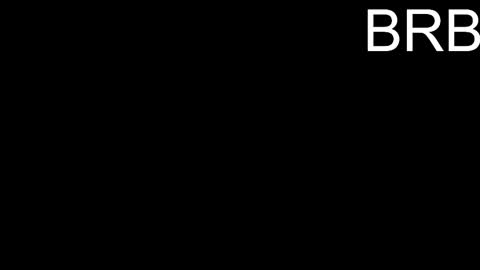 Snapshot of nattinred chatting on March 2026 02:18:02 AM Pure evil Nat NONUDE GODDESS online show from March 2026 02:18:02 AM