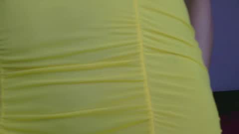 natalia online show from February 2025 10:06:02 AM