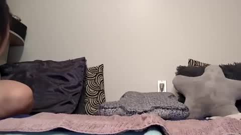 Natalia online show from January 2025 11:44:02 AM