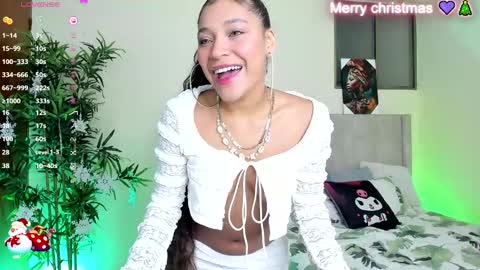 natty online show from December 2024 01:11:02 PM