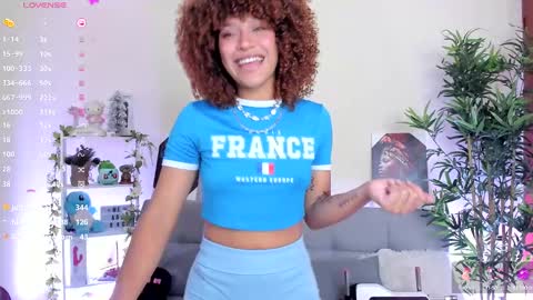 natty online show from January 2025 03:32:02 PM