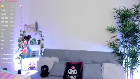 natty online show from March 2025 03:41:01 PM