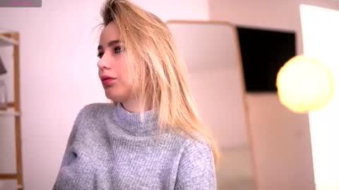 Snapshot of nattylust chatting on February 2026 11:33:01 AM Natty online show from February 2026 11:33:01 AM