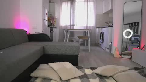 nattypierce online show from March 2025 06:51:01 AM