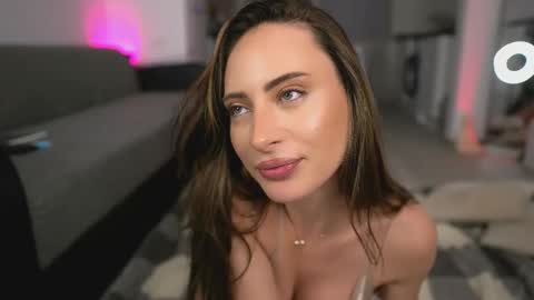 nattypierce online show from March 2025 04:24:02 PM