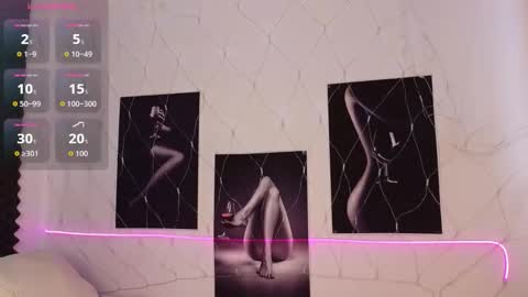 NattyQueen  online show from January 2026 08:23:01 PM