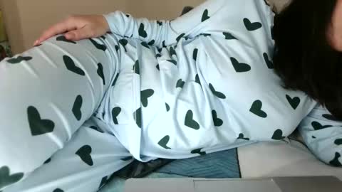 Snapshot of nattyrp chatting on November 2025 03:45:01 PM nattyrp online show from November 2025 03:45:01 PM