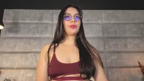 Natty Trainor online show from July 2026 09:57:01 PM