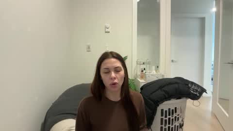 NATTY FIERROS online show from March 2026 06:30:02 PM