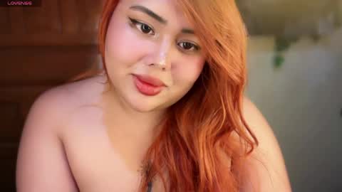 Snapshot of natural_asiangoddes chatting on June 2026 10:34:01 PM kia online show from June 2026 10:34:01 PM