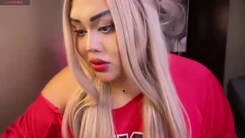 Snapshot of natural_asiangoddes chatting on June 2026 08:55:02 PM kia online show from June 2026 08:55:02 PM