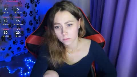 natural_babe666 online show from December 2024 10:02:02 AM