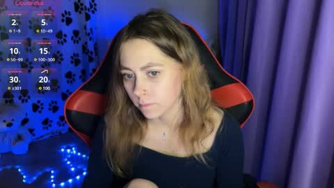 natural_babe666 online show from December 2024 01:09:02 PM