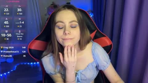 natural_babe666 online show from February 2025 05:48:02 PM