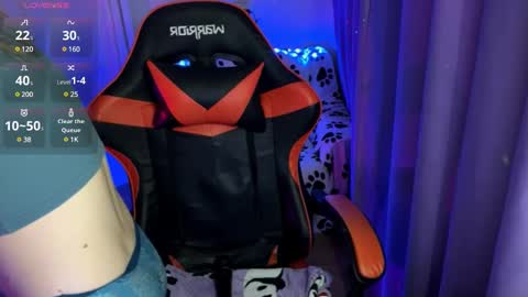 natural_babe666 online show from March 2025 08:42:02 PM