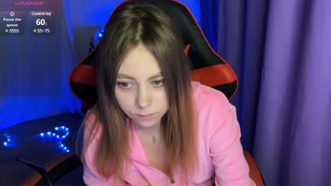 natural_babe666 online show from March 2025 02:51:02 PM