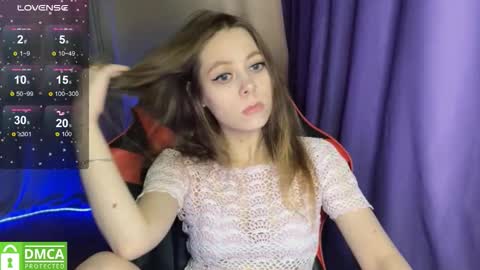 natural_babe666 online show from October 2025 07:41:01 AM