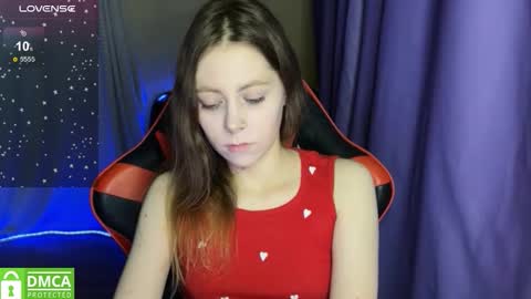 natural_babe666 online show from October 2025 07:36:02 PM